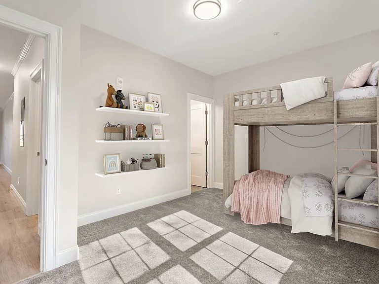 242 Main St #206 — Photo 6