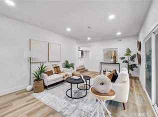 1403 W Stella Ave, Anaheim, CA 92802