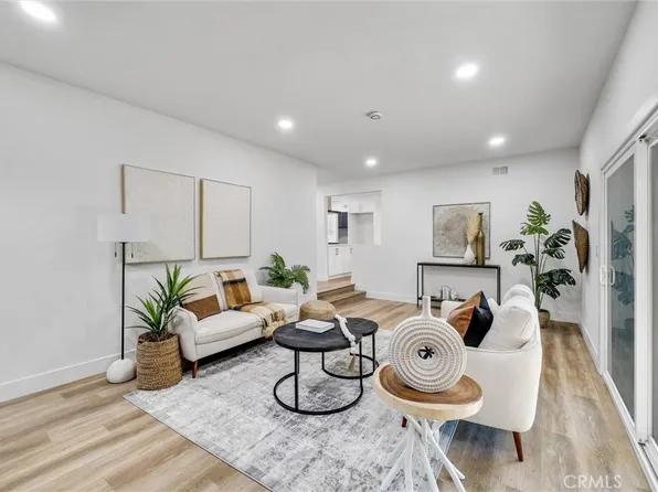 1403 W Stella Ave, Anaheim, CA 92802