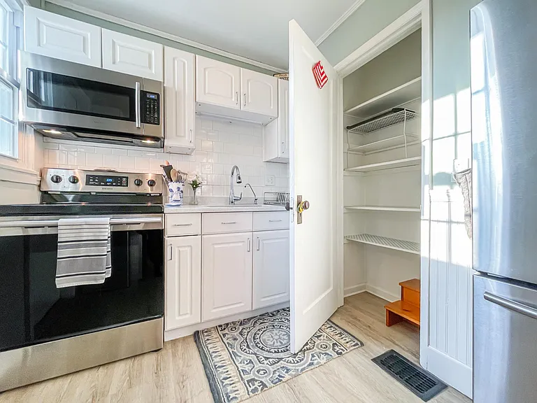 42 Scott Dyer Rd — Photo 13