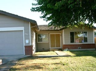 3920 Cottontail Way, Sacramento, CA
