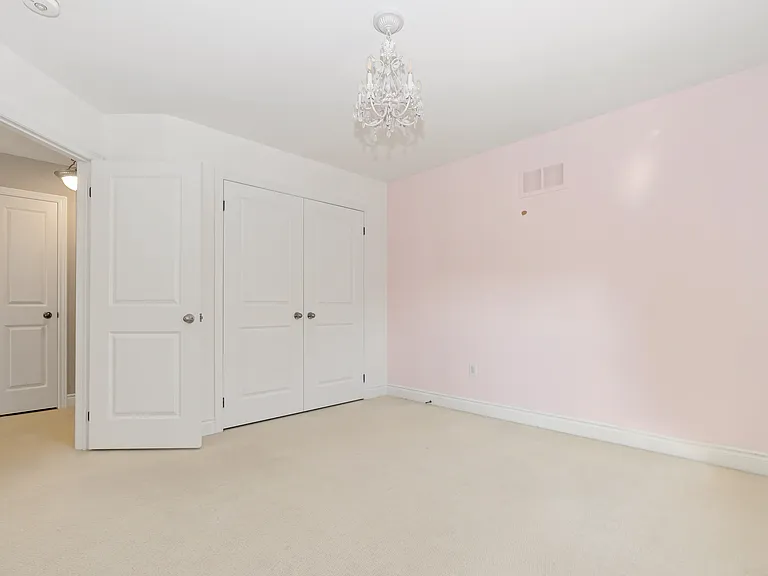 139 Don Minaker Dr #UL - 139 DON MINAKER — Photo 15