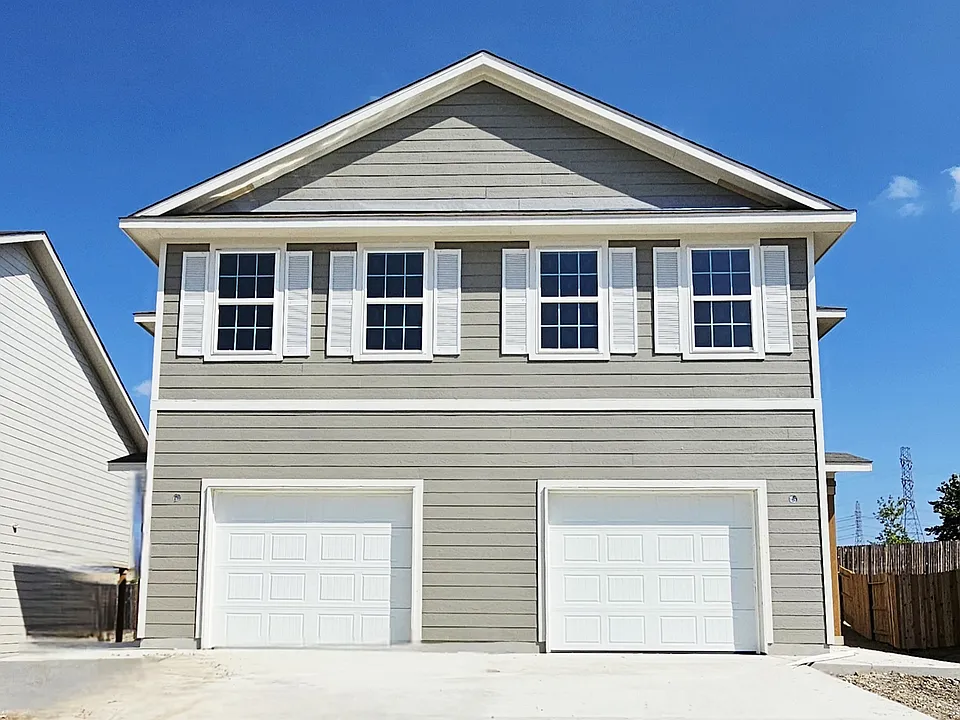 10207 Tulipwood Run #102