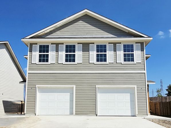 10207 Tulipwood Run #102
