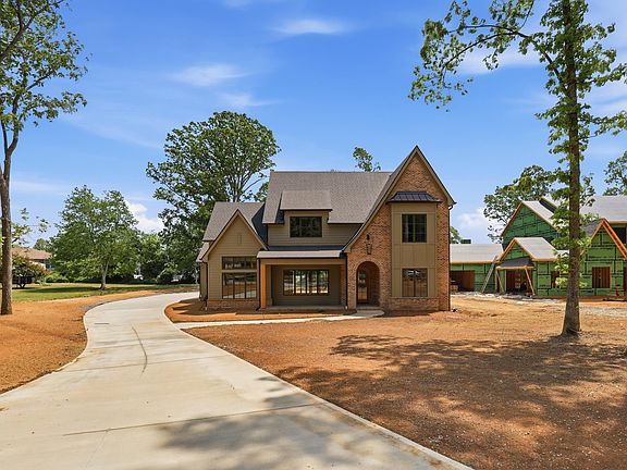 4th image of 53 Bell Rd