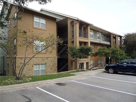 2nd image of 6810 Deatonhill Dr #3102