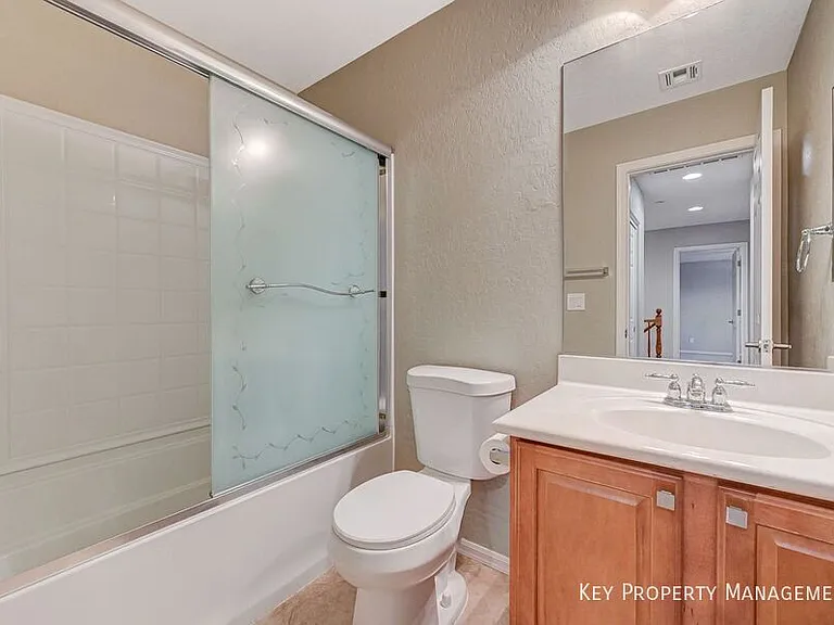 81 Lovage St — Photo 10
