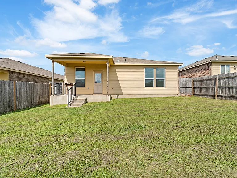 9210 Sandyford Ct — Photo 22