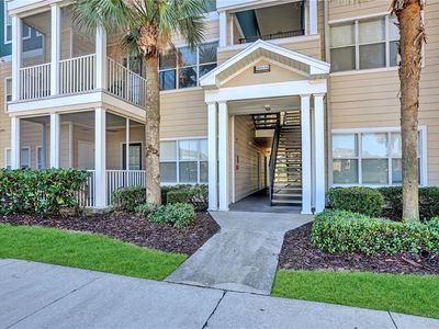 4802 51st St W APT 2013, Bradenton, FL, 34210