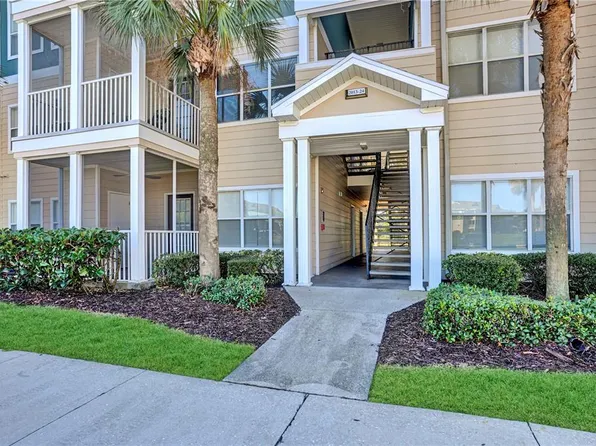 4802 51st St W APT 2013, Bradenton, FL 34210