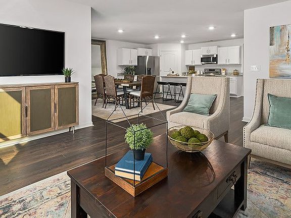 5th image of 12898 Grove Cir #12843