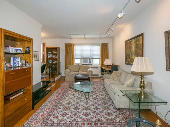 77-15 113th Street image 10 of 22