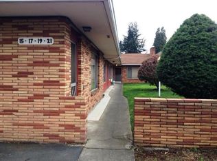 19 NE 73rd Ave, Portland, OR 97213