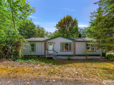 345 Pacific Highway, Bellingham, WA, 98229