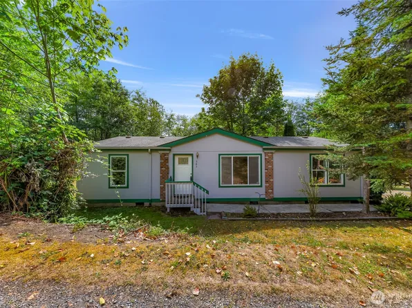 345 Pacific Highway, Bellingham, WA 98229