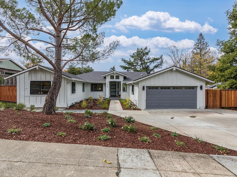 1st image of 16503 Bonnie Ln