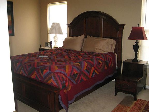 5th image of 8020 Cork Bend Ln