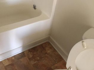 127 Ruth Harris Way, Hopewell, VA 23860