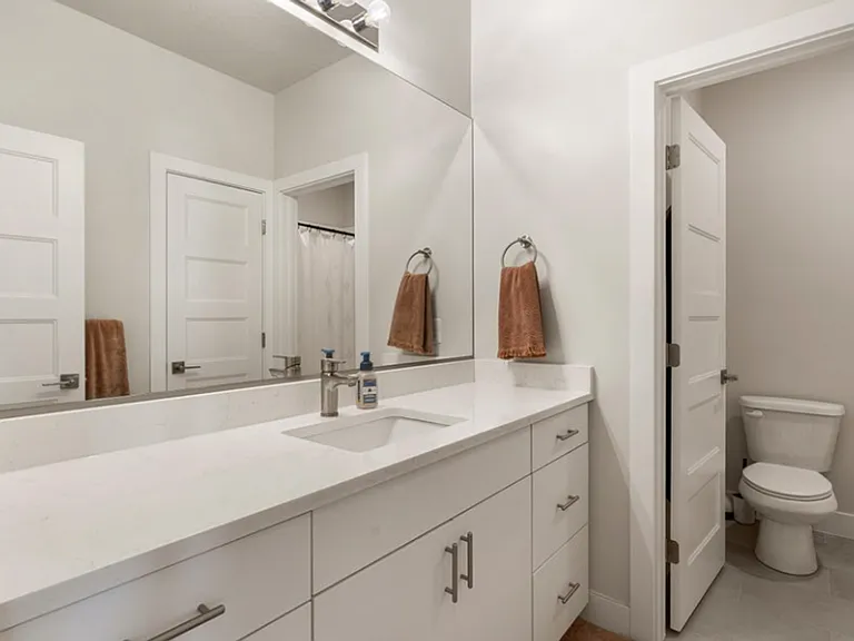 4118 S Baywood Dr — Photo 10