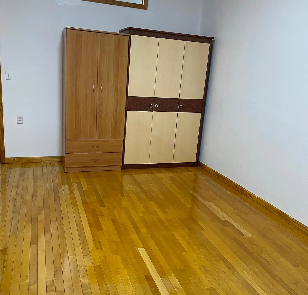 1 bed, 600 sqft, $1,700 — Photo 2