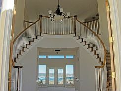 2nd image of 4526 Lago Viento
