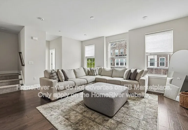 3 Coogan Ct — Photo 6