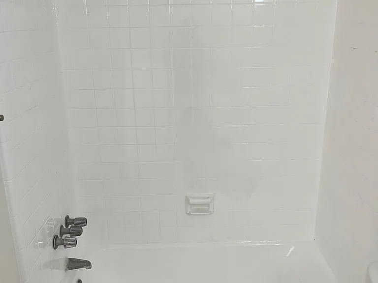 Catalina View Apartments — Photo 70