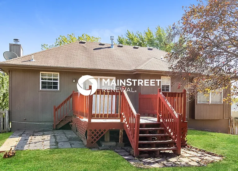 18508 E Blackhawk Trl — Photo 15
