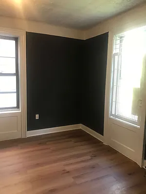 Rented by PMG Real Estate  | media 26