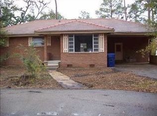 3231 Bonfouca Dr, Slidell, LA 70458