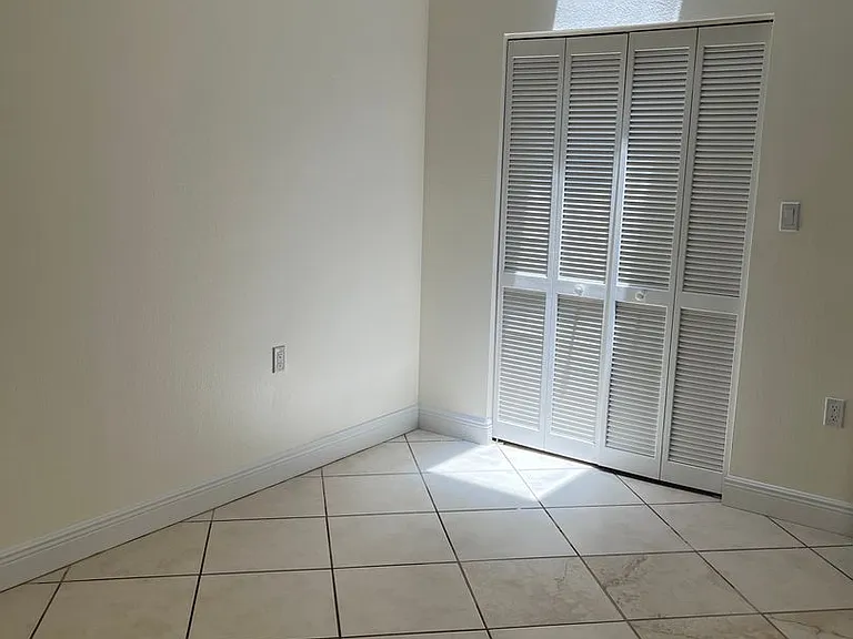 752 S Orlando Ave #314 — Photo 19