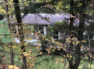 131 Rymrock Rd, Kingston, NY 12401