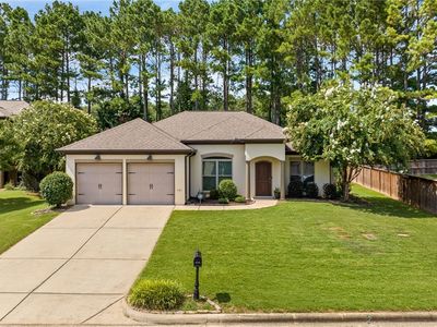 191 Valentino Ct, Auburn, AL, 36830
