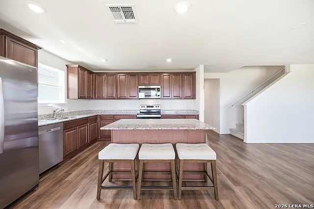 6310 Willow Point Blvd — Photo 9