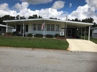 7420 Kings Dr #0, Ellenton, FL 34222