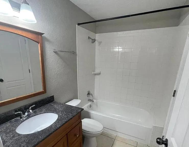 5980 Westgate Dr #201 — Photo 2