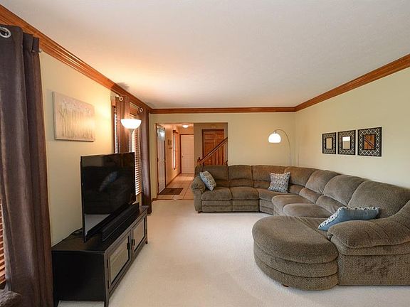 4th image of 13152 Tradewinds Dr