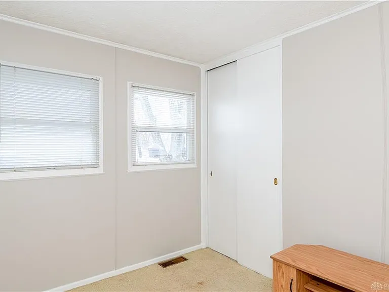 2974 Woodman Dr — Photo 14