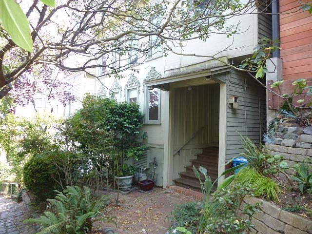 1st image of 15 Macondray Ln