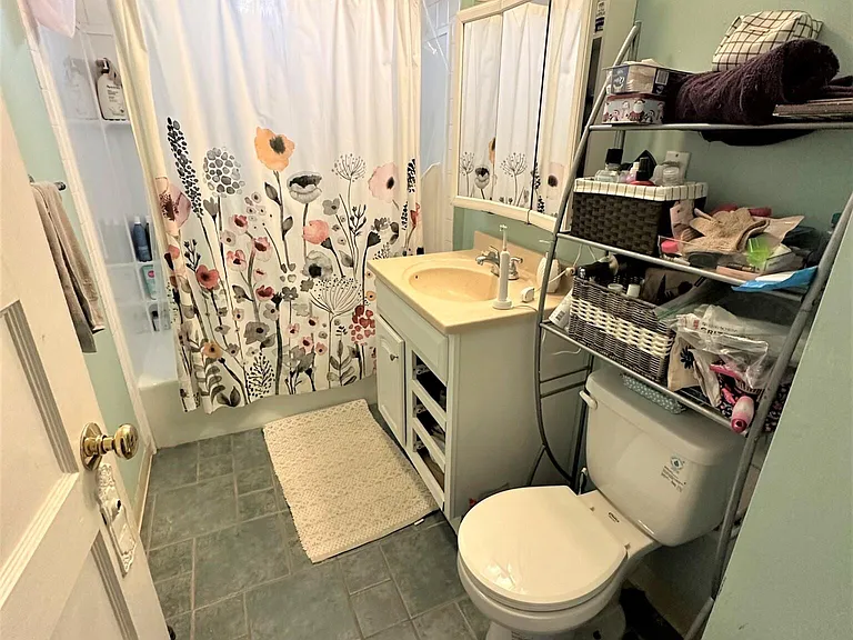 87 Gardner St #87 — Photo 7
