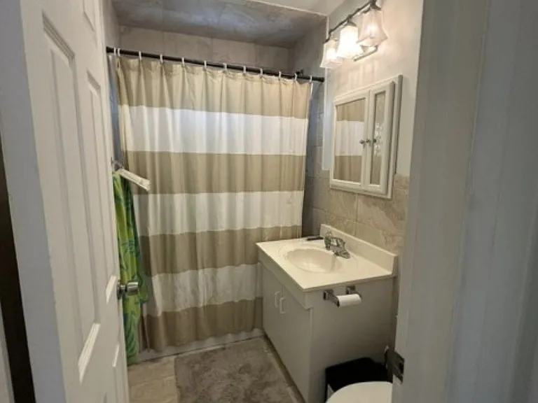 3 Windmill Ln — Photo 7