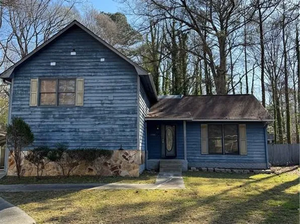 6846 Cherry Log Pl, Austell, GA 30168