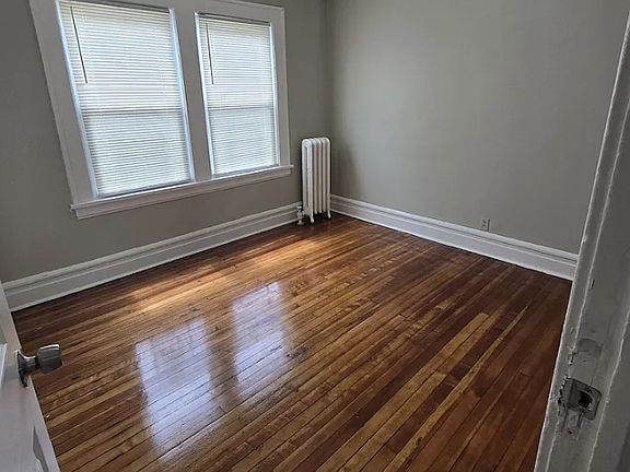 5th image of 148-150 Norwood St #1B