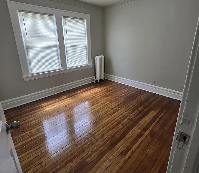 148-150 Norwood St #1B — Photo 5