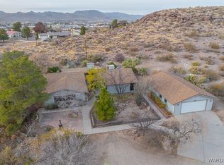 3125 Ross Ave, Kingman, AZ 86401