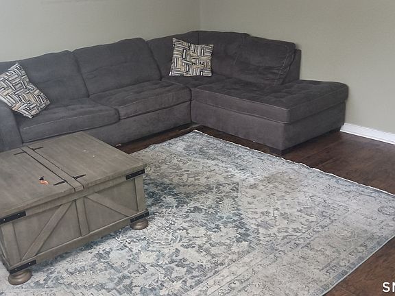 2nd image of (Undisclosed Address)