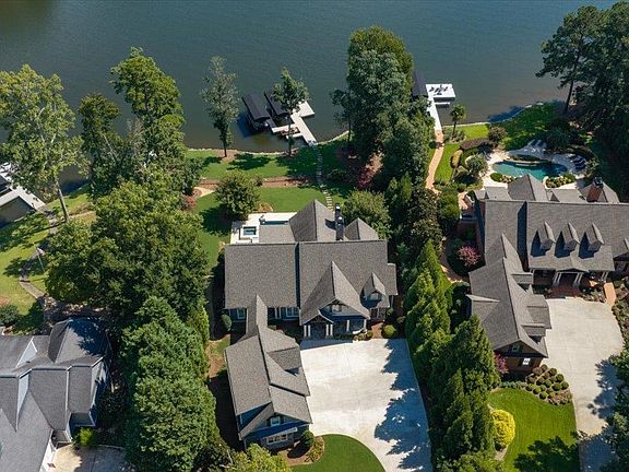 2nd image of 166 Waters Edge Dr