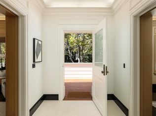 610 Dorchester Rd, San Mateo, CA 94402