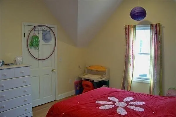 55 Monument St #2 — Photo 10