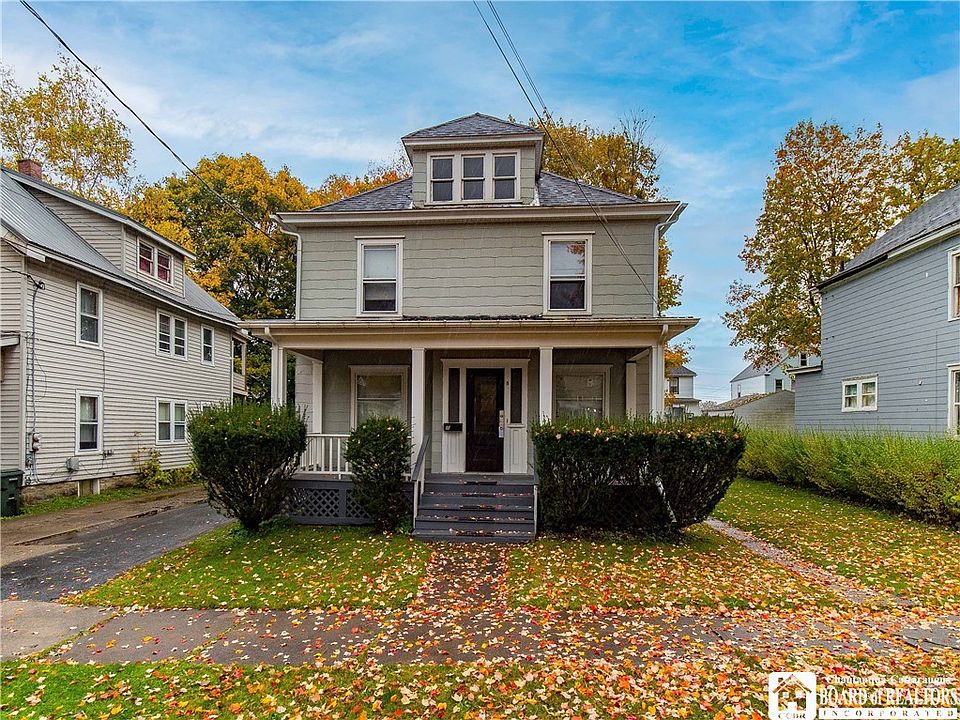 1st image of 8 Arlington Ave